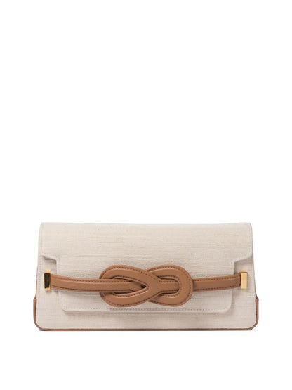 Amato Daniele Shoulder Bags