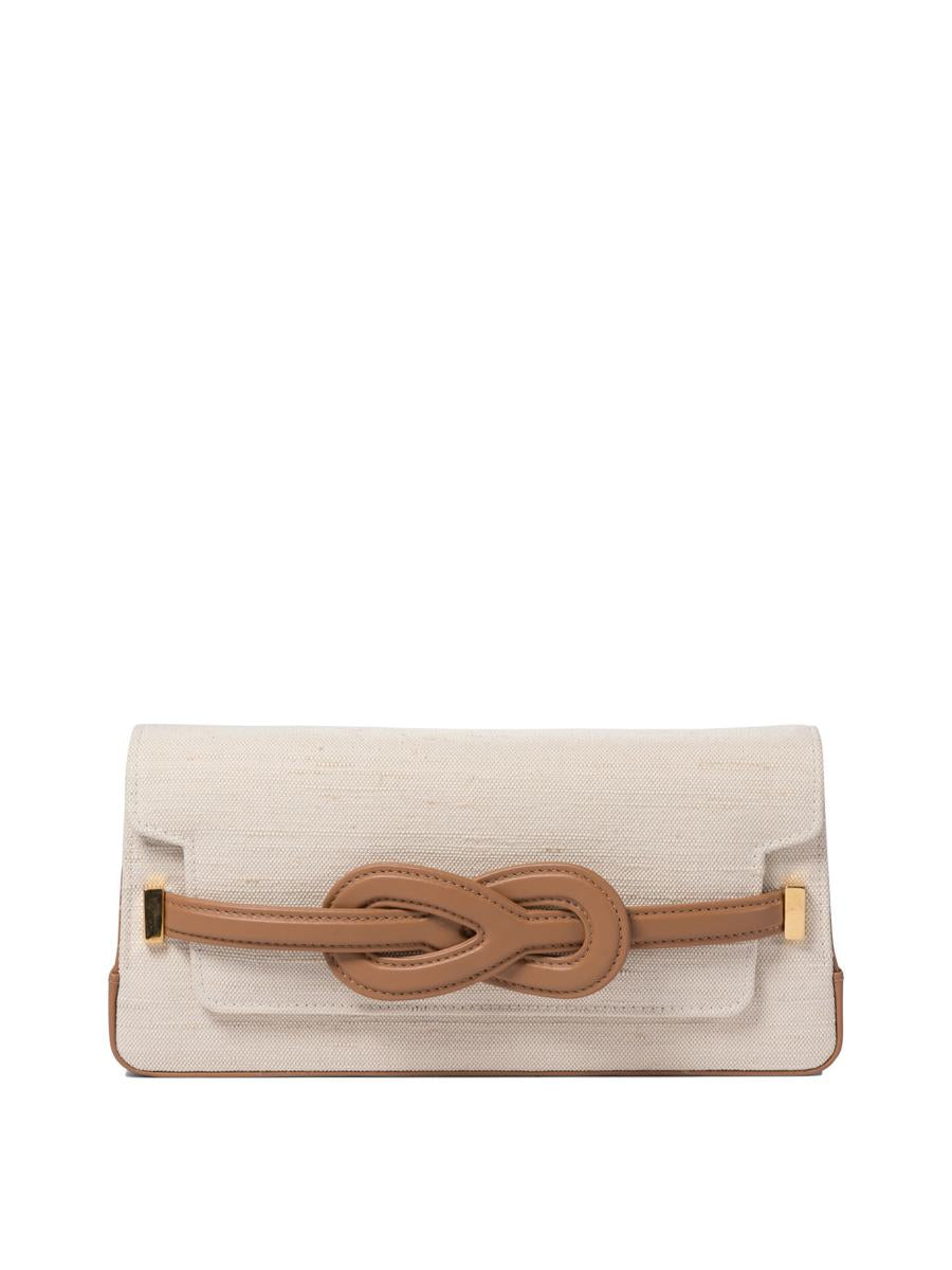 Amato Daniele Shoulder Bags