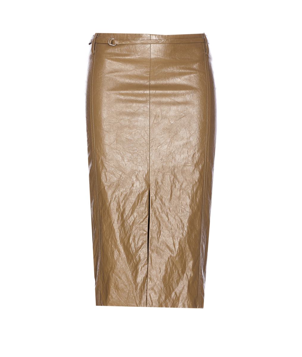 Eleh Skirts
