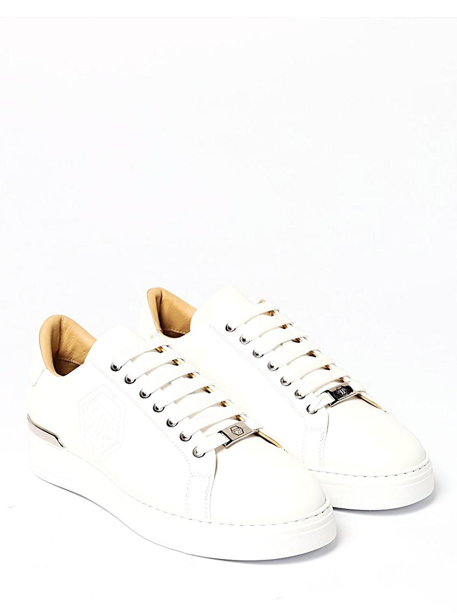 PHILIPP PLEIN Sneakers