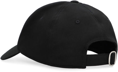 Off-White Baseball Cap