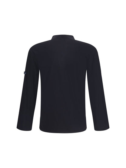 Namacheko Knitwear