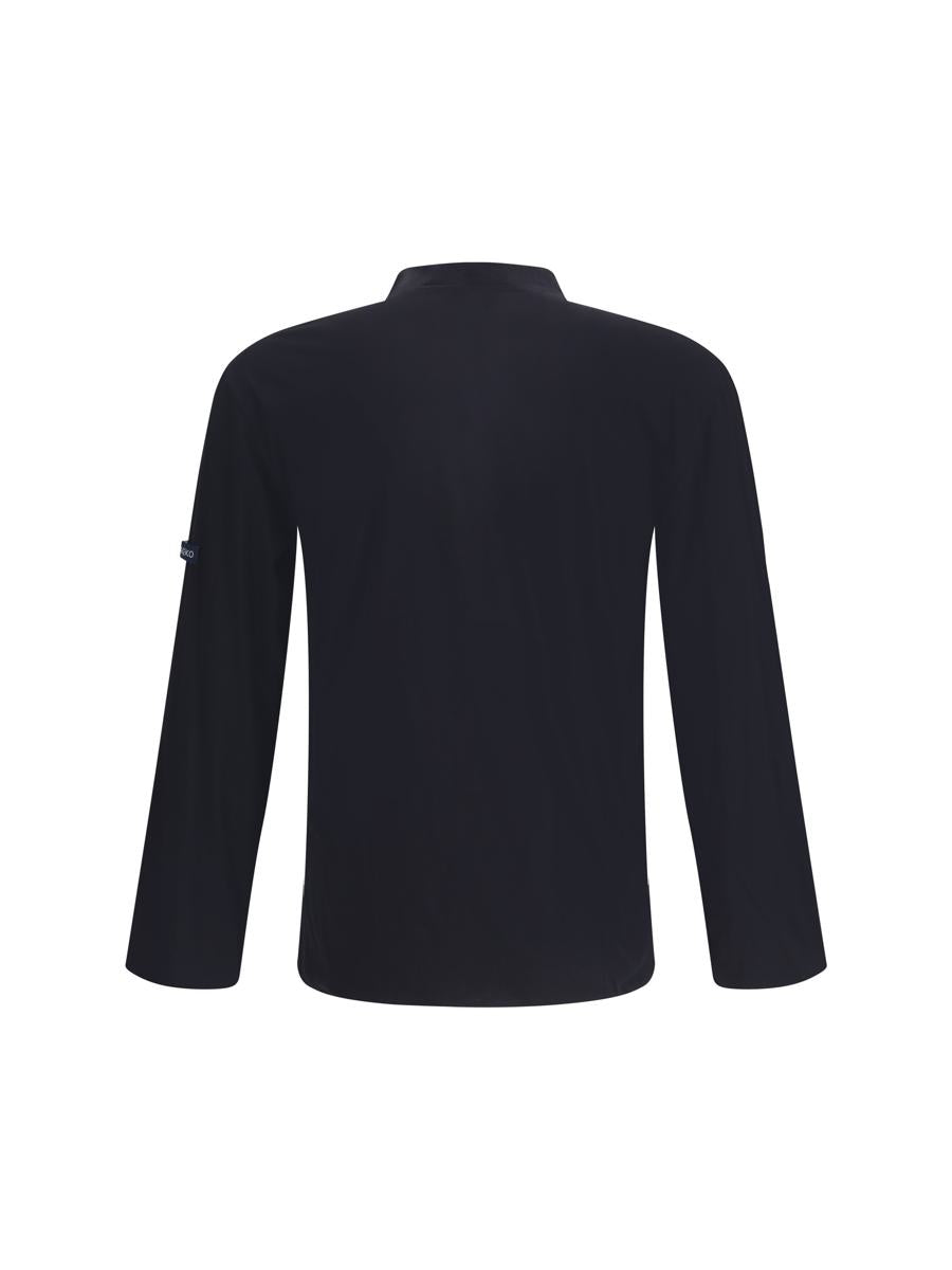 Namacheko Knitwear