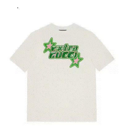 Gucci T-Shirts And Polos