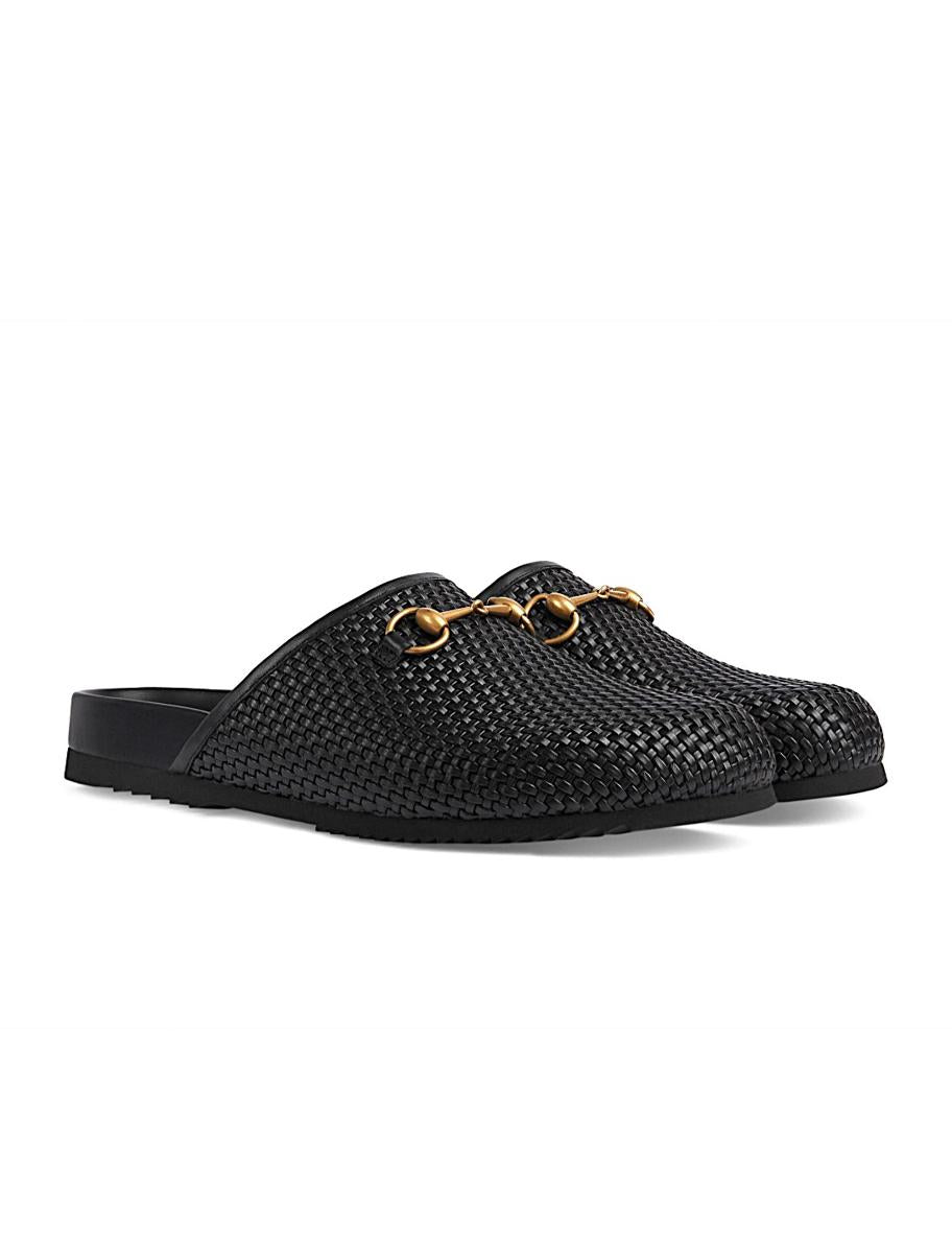 GUCCI Sandals