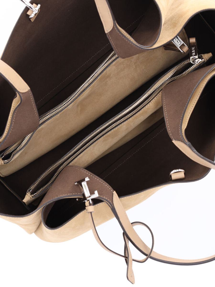 Tod'S Bags