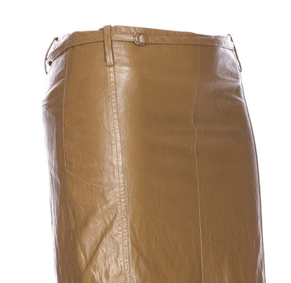 Eleh Skirts
