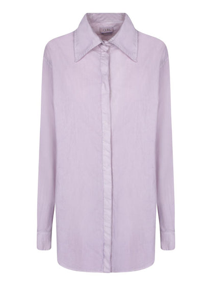 Quira Shirts
