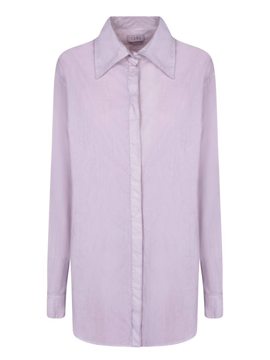 Quira Shirts