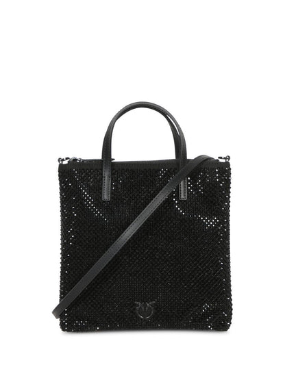 Pinko Bags