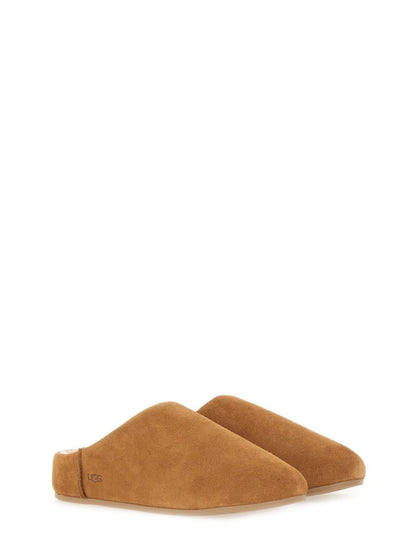UGG Slip-On "Elea"
