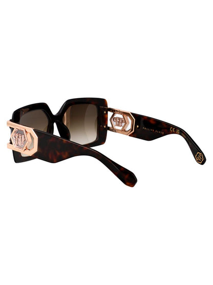 Philipp Plein Sunglasses