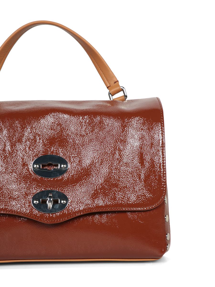 Zanellato Bags