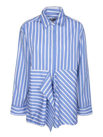 JW Anderson Shirts