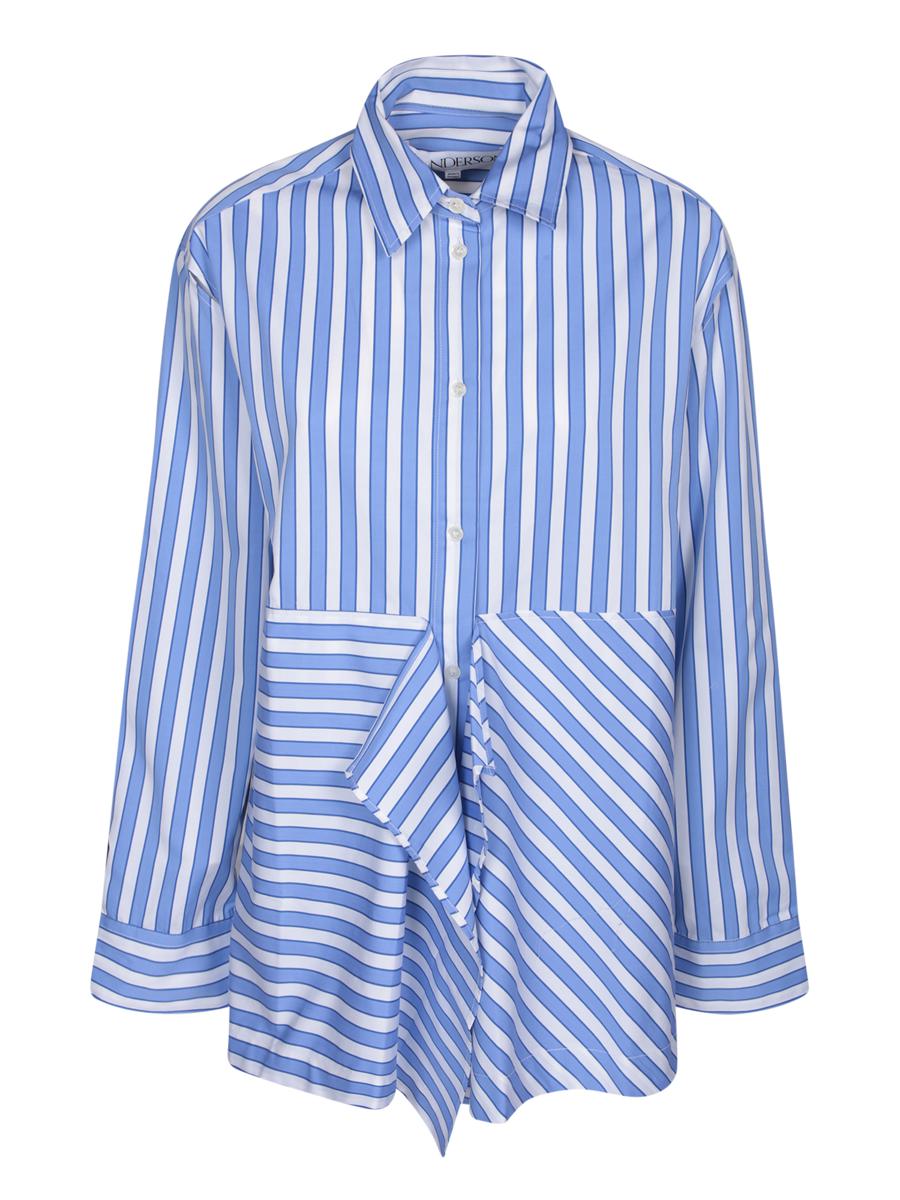 JW Anderson Shirts