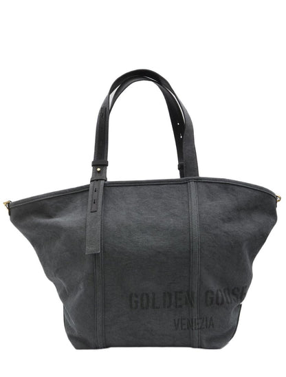 Golden Goose Shoulder Bags