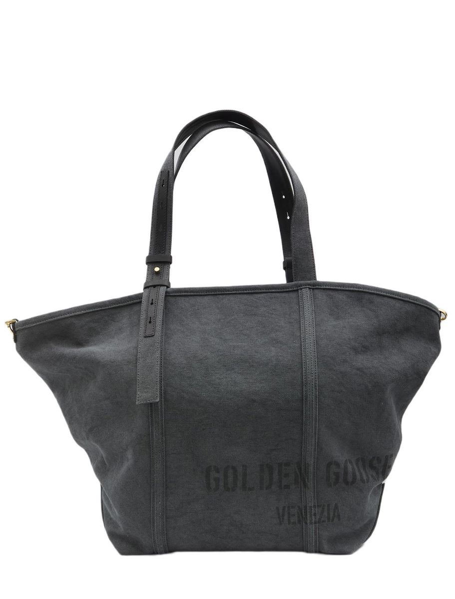 Golden Goose Shoulder Bags