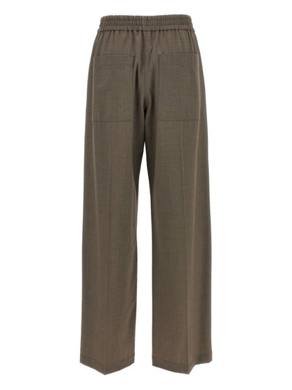 Brunello Cucinelli Trousers