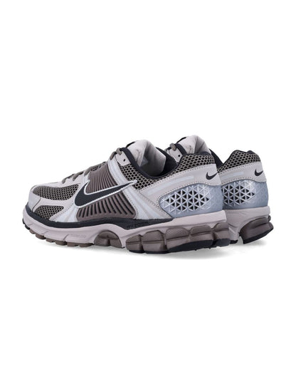 Nike Zoom Vomero 5