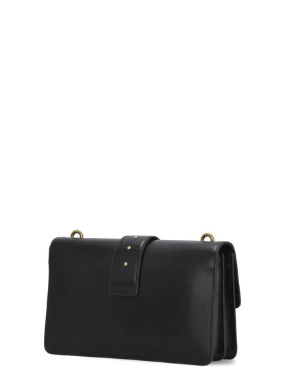 Pinko Bags