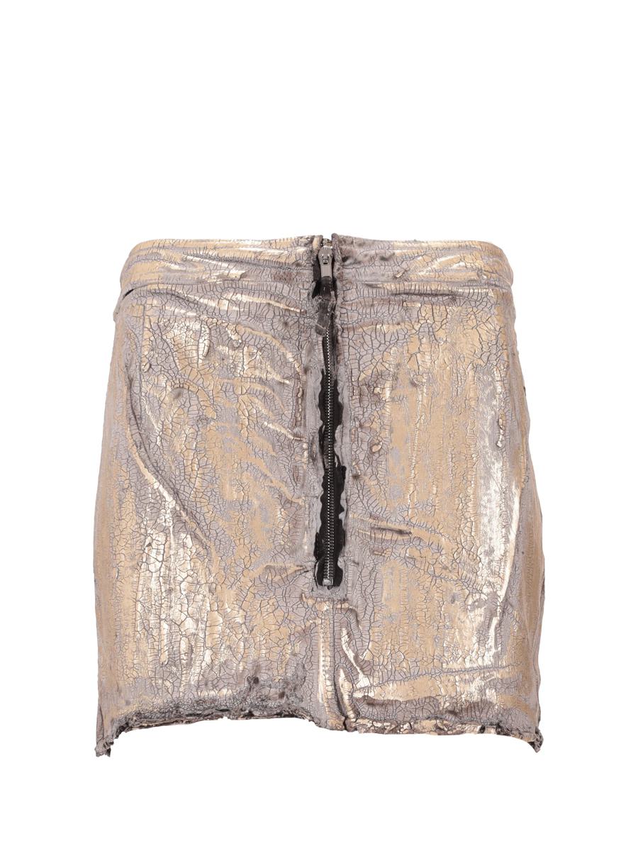 Rick Owens Mini