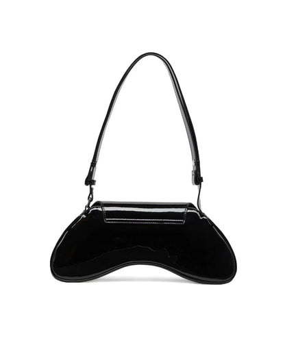 Diesel Shoulder Bag