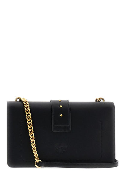 Pinko Bags