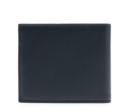 Dolce & Gabbana Accessories