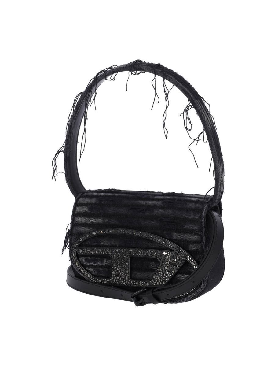 Diesel Bags