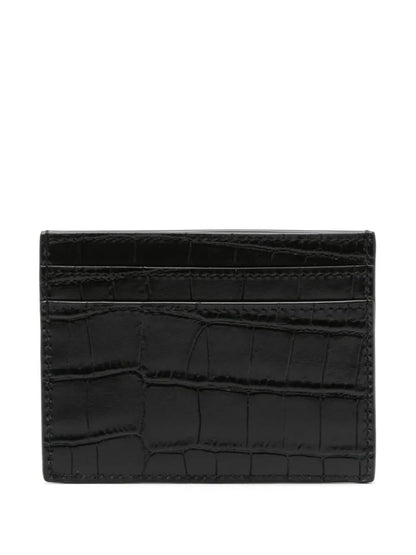Saint Laurent  Wallets