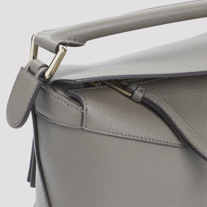 Loewe Shoulder bags