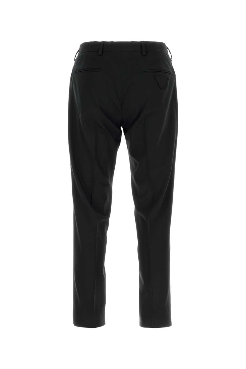 Prada Pants