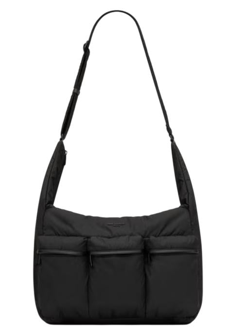 Saint Laurent  Bags