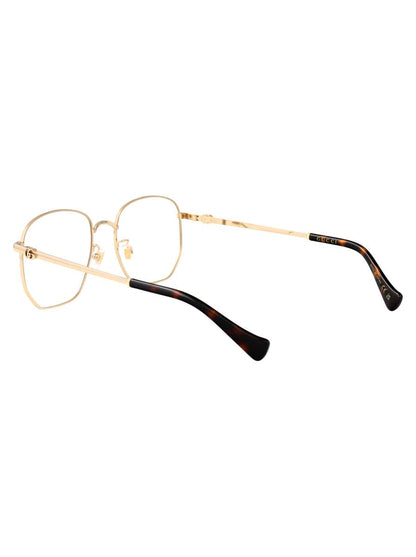 Gucci Optical
