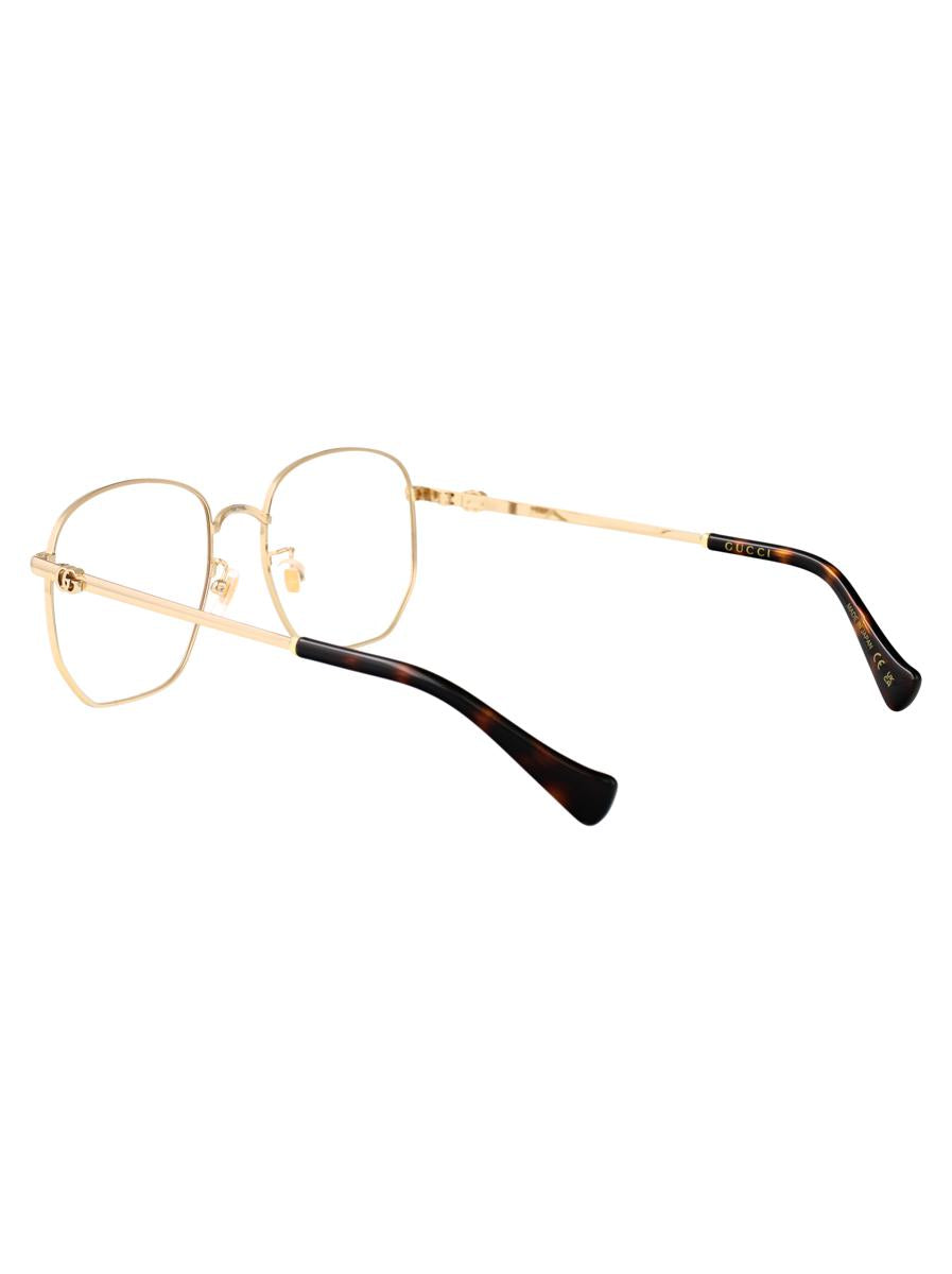 Gucci Optical