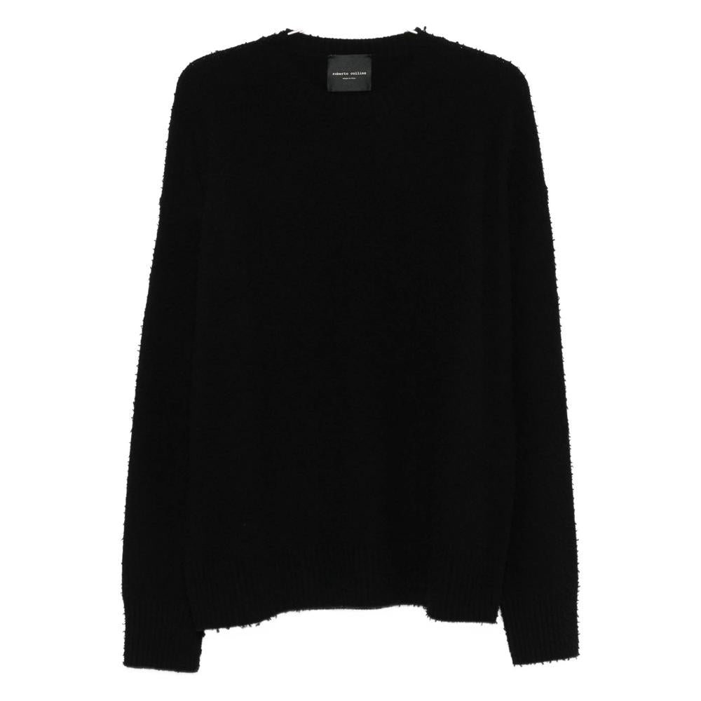 Roberto Collina Sweaters