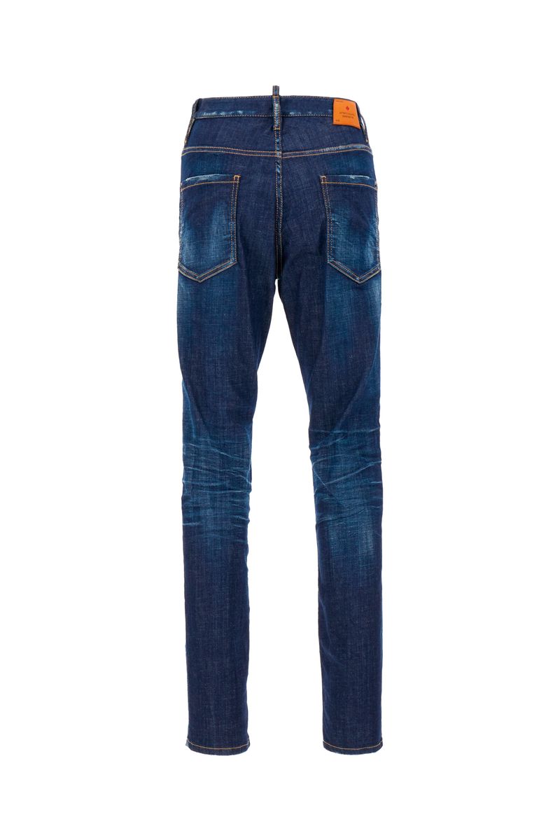 Dsquared2 Jeans