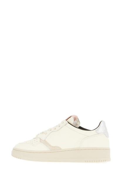 Autry Sneakers