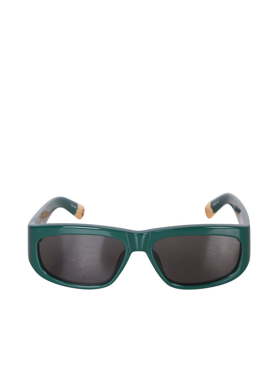 Jacquemus Accessories
