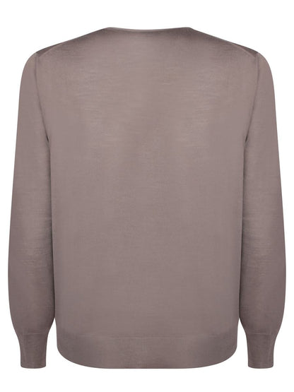 Canali Cardigans