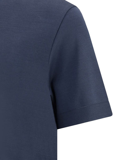 Herno T-Shirts