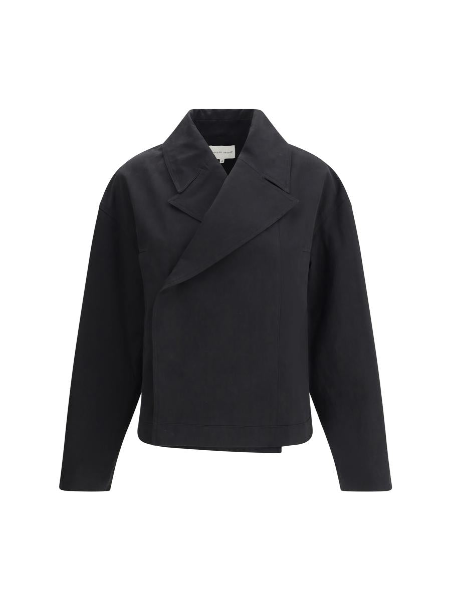 Loulou De Saison Jackets