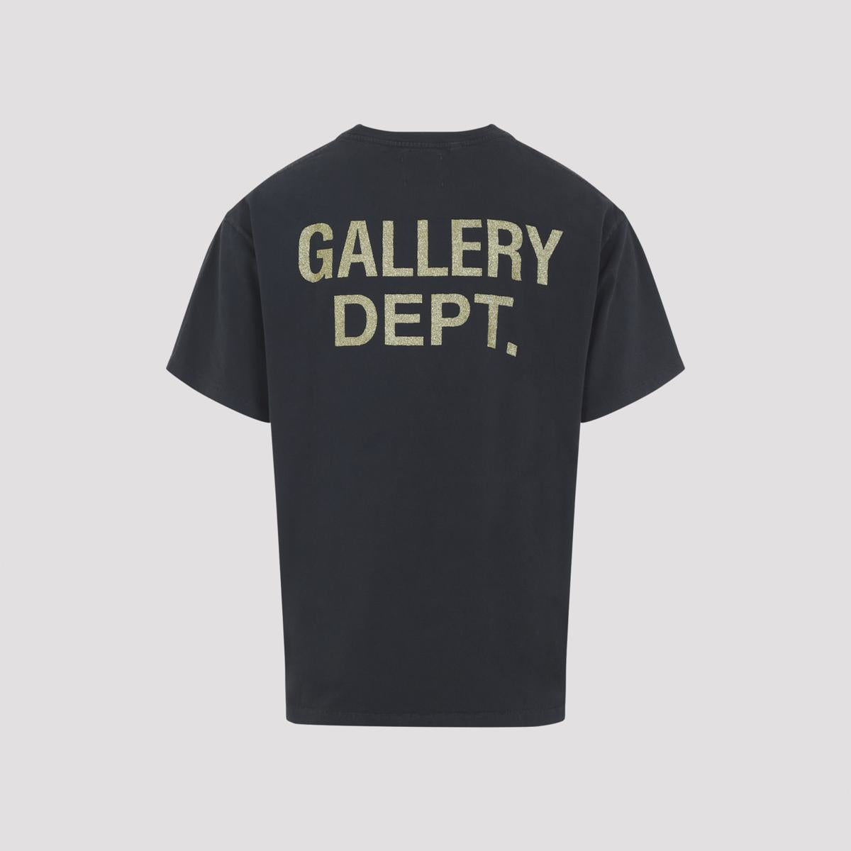 Gallery Dept. Tshirt