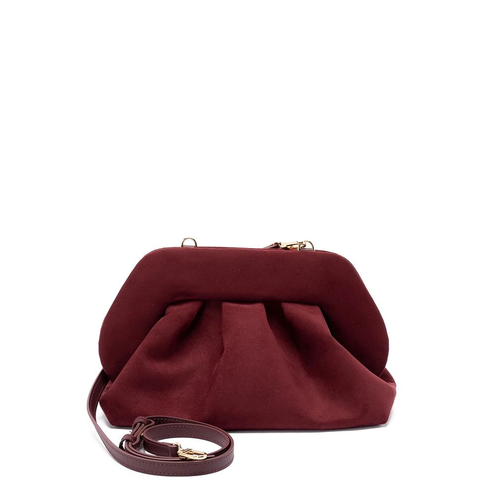 Themoirè Bags
