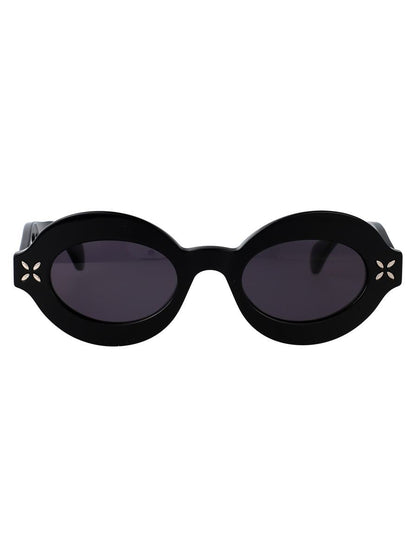 Alaïa Sunglasses