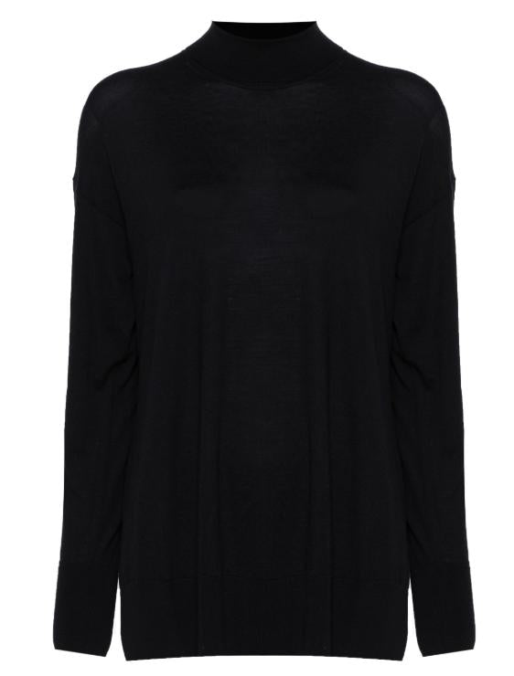 'S Max Mara Sweaters