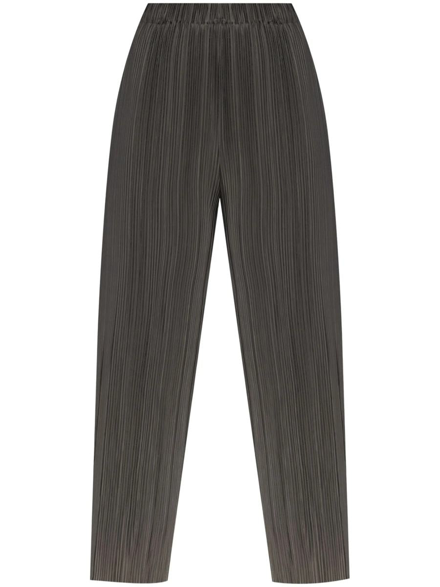 Samsøe Samsøe Uma Trousers Clothing