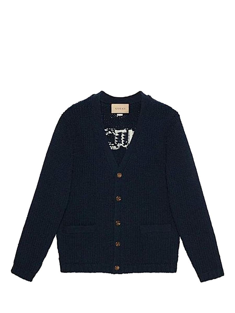 GUCCI Clothing
