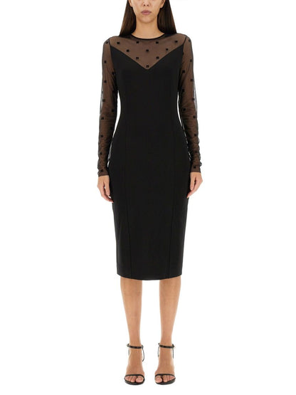Givenchy Dresses
