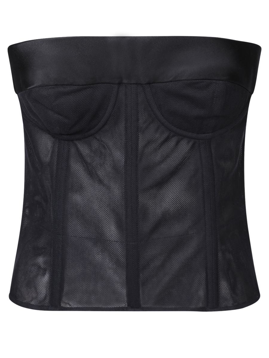 Maison Margiela Tops